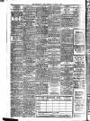 Leicester Evening Mail Tuesday 01 August 1911 Page 8