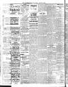 Leicester Evening Mail Wednesday 16 August 1911 Page 2