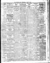 Leicester Evening Mail Wednesday 16 August 1911 Page 3