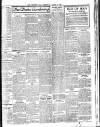 Leicester Evening Mail Wednesday 16 August 1911 Page 5