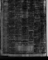 Leicester Evening Mail Wednesday 16 August 1911 Page 6