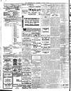 Leicester Evening Mail Thursday 17 August 1911 Page 2