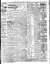 Leicester Evening Mail Thursday 17 August 1911 Page 3
