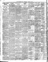 Leicester Evening Mail Thursday 17 August 1911 Page 4