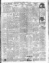 Leicester Evening Mail Thursday 17 August 1911 Page 5