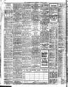 Leicester Evening Mail Thursday 17 August 1911 Page 6