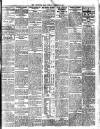 Leicester Evening Mail Friday 25 August 1911 Page 3