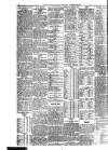 Leicester Evening Mail Monday 28 August 1911 Page 2