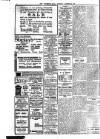 Leicester Evening Mail Monday 28 August 1911 Page 4