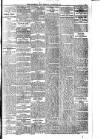 Leicester Evening Mail Monday 28 August 1911 Page 5