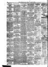 Leicester Evening Mail Monday 28 August 1911 Page 6