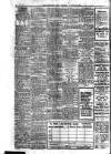 Leicester Evening Mail Monday 28 August 1911 Page 8