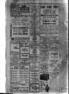 Leicester Evening Mail Tuesday 05 September 1911 Page 4