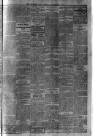 Leicester Evening Mail Tuesday 05 September 1911 Page 5