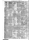 Leicester Evening Mail Friday 08 September 1911 Page 6