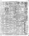 Leicester Evening Mail Monday 02 October 1911 Page 3