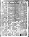 Leicester Evening Mail Monday 02 October 1911 Page 5