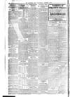 Leicester Evening Mail Wednesday 04 October 1911 Page 2