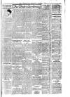 Leicester Evening Mail Wednesday 04 October 1911 Page 3