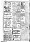 Leicester Evening Mail Wednesday 04 October 1911 Page 5