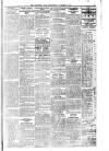 Leicester Evening Mail Wednesday 04 October 1911 Page 6