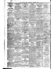 Leicester Evening Mail Wednesday 04 October 1911 Page 7