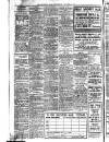 Leicester Evening Mail Wednesday 04 October 1911 Page 9