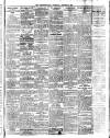 Leicester Evening Mail Thursday 05 October 1911 Page 3