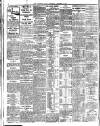 Leicester Evening Mail Thursday 05 October 1911 Page 4