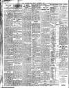 Leicester Evening Mail Friday 06 October 1911 Page 2