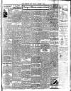 Leicester Evening Mail Friday 06 October 1911 Page 3