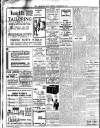 Leicester Evening Mail Friday 06 October 1911 Page 4