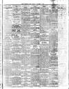 Leicester Evening Mail Friday 06 October 1911 Page 5