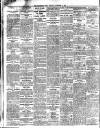 Leicester Evening Mail Friday 06 October 1911 Page 6