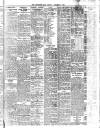 Leicester Evening Mail Friday 06 October 1911 Page 7