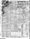 Leicester Evening Mail Friday 06 October 1911 Page 8