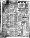 Leicester Evening Mail Saturday 07 October 1911 Page 8