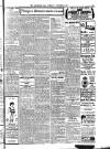 Leicester Evening Mail Tuesday 10 October 1911 Page 3