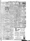 Leicester Evening Mail Tuesday 10 October 1911 Page 5