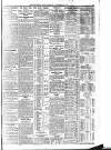 Leicester Evening Mail Tuesday 10 October 1911 Page 7