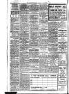 Leicester Evening Mail Tuesday 10 October 1911 Page 8
