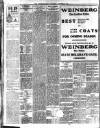 Leicester Evening Mail Saturday 21 October 1911 Page 2