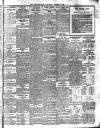 Leicester Evening Mail Saturday 21 October 1911 Page 7