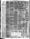 Leicester Evening Mail Saturday 21 October 1911 Page 8