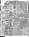 Leicester Evening Mail Monday 23 October 1911 Page 2