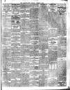 Leicester Evening Mail Monday 23 October 1911 Page 3