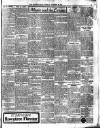 Leicester Evening Mail Monday 23 October 1911 Page 5