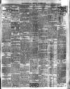 Leicester Evening Mail Thursday 02 November 1911 Page 3