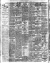 Leicester Evening Mail Thursday 02 November 1911 Page 4