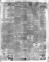Leicester Evening Mail Thursday 02 November 1911 Page 5